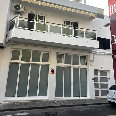 Apartman Great 2br With 4 Min Walk Everywhere *