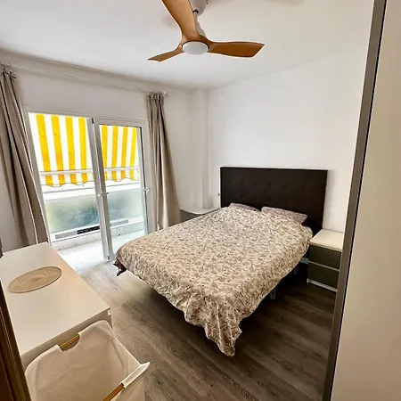 Great 2br With 4 Min Walk Everywhere