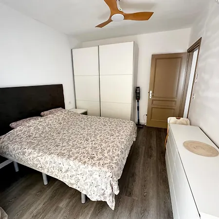 Great 2br With 4 Min Walk Everywhere