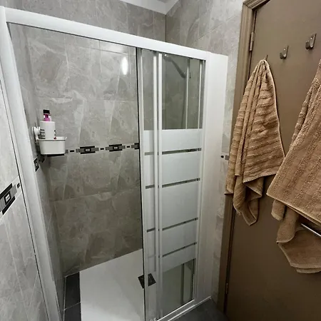 Apartman Great 2br With 4 Min Walk Everywhere *