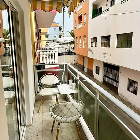 Great 2br With 4 Min Walk Everywhere Apartman